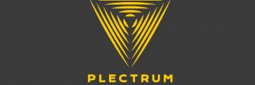 Plectrum Studios