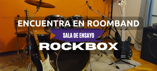 https://www.roomband.cl/type/rockbox-salas/